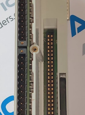 Modulo Di Base Alimentato Esternamente ABB HBS01EPD  ABB HBS