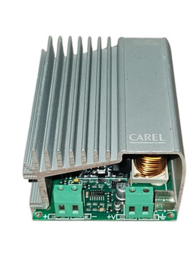 CAREL FCSM1223L0 切割相速控制器