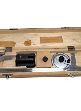 VIS Poland Schutz Mit 6 Zoll Und 12 Zoll Strahl. Hergestellt