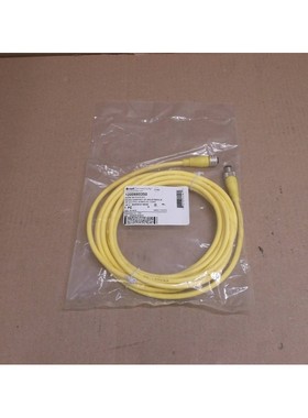 1200660350 Brad Harrison Neu Mik 4P M / Mfe 4M #22 Kabel 884