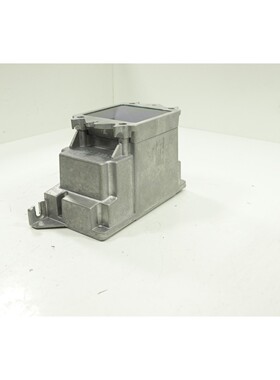 AGFA CR 30-X PMT 模块 X 射线 F7.5170.3003 Optica 头 PCB