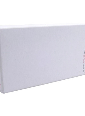 Leuze Reflex-Lichtschranke polarisiert PRK25C/4P-M8 | 501342