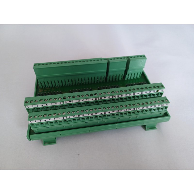 ABB GILP 230000 R2 / 29 ML 10 / 9142 / GILP 2300 11 P1 / BEB