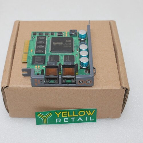 BRACOPOS8AC112.601接口模块AC112