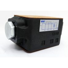 Aron AM7UPB2 1 Hydraulikventil -unused-