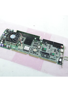 通用电气 HealthCare OEC 9900 9800 Elite GE-679-01 ROBO-679 C