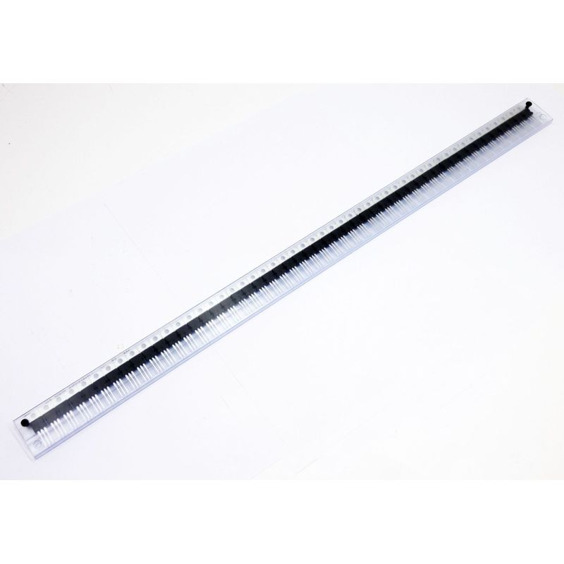 50X STMicroelectronics STP11NM80 P11NM80 Mosfet Transistor -