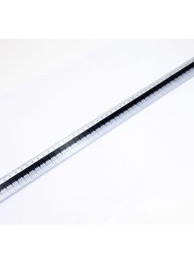 50X STMicroelectronics STP11NM80 P11NM80 Mosfet Transistor -