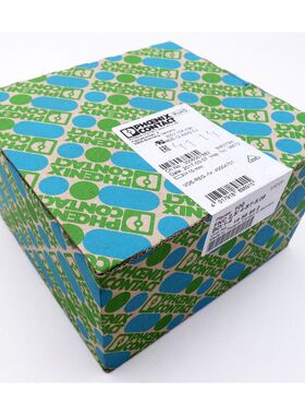 100x Phoenix Contact FKC 2,5/ 4-ST-5,08 1958892 Leiterplatte