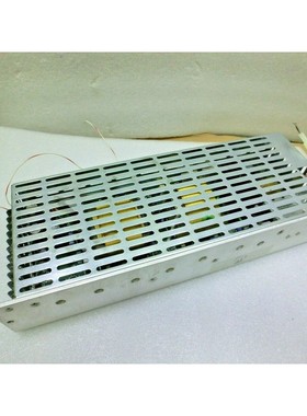 SSI SQM355-14332-6 开关电源,20-0029-011 8,二手,*95719