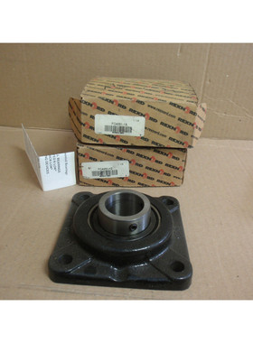 FC4251-12 Rexnord Nuevo en Caja Brida Cojinete FC425112