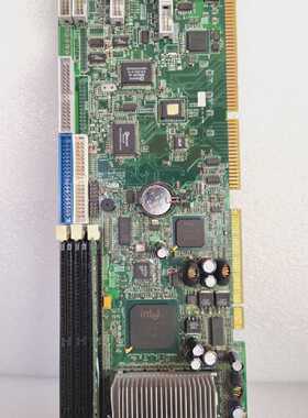 ABBDSQC5403HAC14279101数字IOCIRCUIT板3HAC14279101