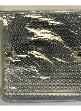 Sick Reflektor anschraubbar / 1003865 / PL80A / Neu in OVP