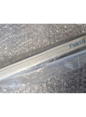 FESTO ADVULQ-16-200-P-A 156101 Kompaktzylinder - NEU/OVP - w
