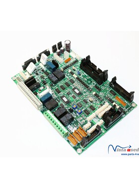 Anritsu 839U176150 Control Board 832U176154 (Y3) | 832U17615