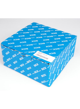 Sick 2098095 Microscan3推拉适配器