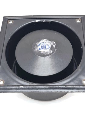 ZOLLNER Kunst No 50233 Signal Tranducer/Lautsprecher