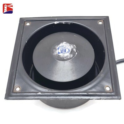 ZOLLNER Kunst No 50233 Signal Tranducer/Lautsprecher