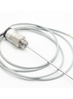 Besta CPS04A2PS175 Sensorstab Füllstandsensor zur Füllstan