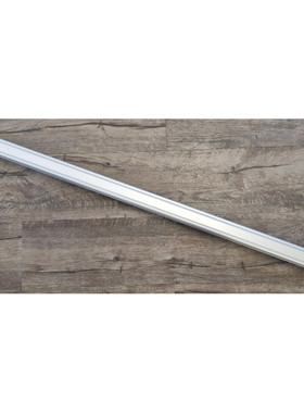 FESTO DNC-32-950-PPV-A 163304 Normzylinder - TOP ZUSTAND - w