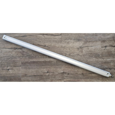 FESTO DNC-32-950-PPV-A 163304 Normzylinder - TOP ZUSTAND - w