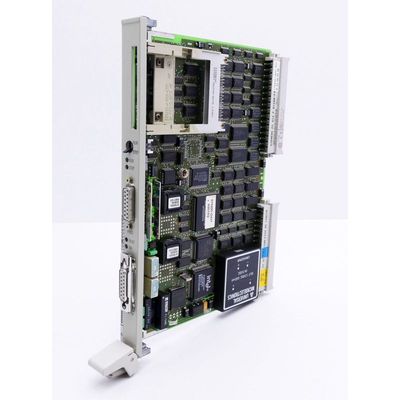 Siemens SINEC 6GK1143-0TA02 6GK1 143-0TA02 E:03 Kommunikatio