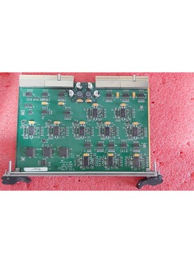 Illumina Assy 230261 司机板提供UPS 运送 B2