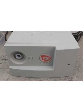 Cardiac Science Quinton MP 前采集模块 100020801 优惠 UPS