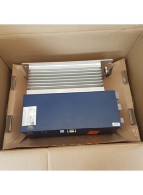 Jumo Thyristor TYA-201 709061/8-01-150-010-400-64/252 Neu in