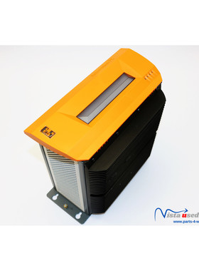 B&R Automation 5PC810.SX02-00 | APC810 | 1A4600.10 | 5PC800.