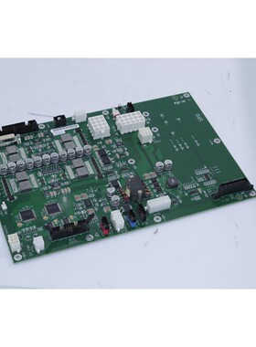 Philips IE33 453561264873 Rev A 黑色