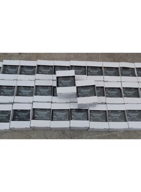 批量 30 件 全新 快达 5A 面板安装 固态继电器 CL240D05C 优惠