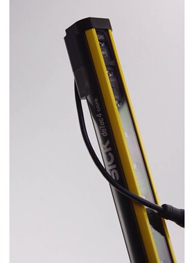 SICK C4C-SA16530A10000 DETEC4核心安全灯幕