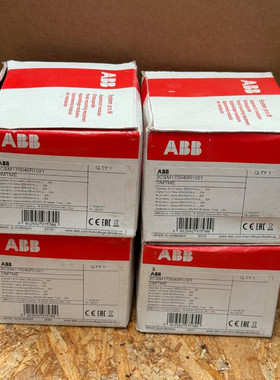 ABB – 2CSM170040R1021 (DMTME) – 96?×?96?mm Panel Multimet