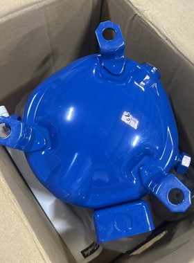 MANEUROP MTZ22JC4A 丹佛斯压缩机