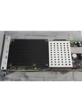 Polycom PCB2105BL0 CNTL 4000 BRD2205BL0 板提供UPS 运送