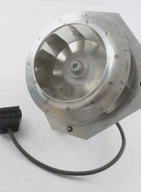 FERROLI 3210003 EBM PAPST R2E180AJ6009 VENTILATOR  GEBLSE MF