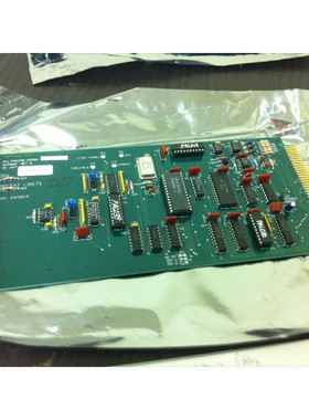 ATS Systems Oregon AFS3620 Rev E PCB 板,PALD14,PALD30,PALD39