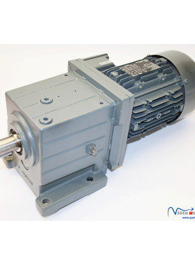 Lenze GST06-2M-VBR-090C32 Getriebemotor | MHEMAXX090-32C1U |