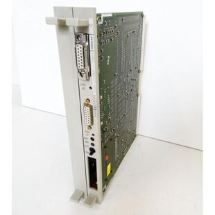0AB01 Siemens 6GK1143 used Stand Sinec