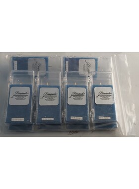 密封 Picoprobe 101K10W1 10 件装优惠 UPS 航运