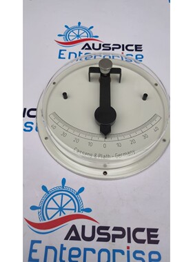 CASSENS  PLATH CLINOMETER 快速发货