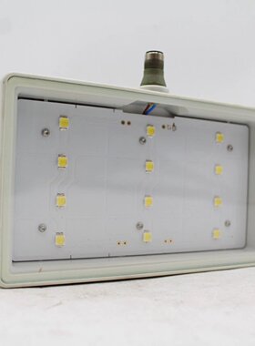 横幅 WLAW105X180Q WLA 区域 LED 工作灯