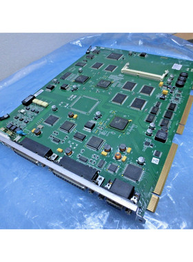 Esaote Biosound 9501081000 视频 7300 板,部件,_,96584