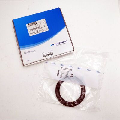 Freudenberg BAU6SLX2 105x140x12 Simmerring -unused/OVP-