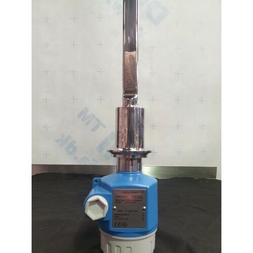 Endress Hauser Soliphant M Level Switch FTM50-7TD9A8A32AY