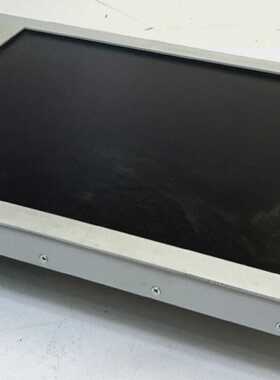 Reikotech A5015TFT01701A Monitor A5015TFT01701A Panel  Bedie