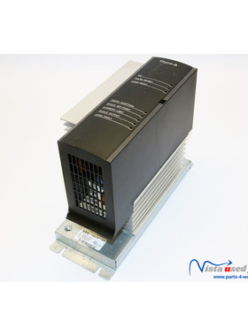 AEG 1A 400-170 HRLP1 Thyristor Power Controller Thyro-A 2000