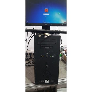 UPS 工业电脑优惠 航运 Dickie Unholtz