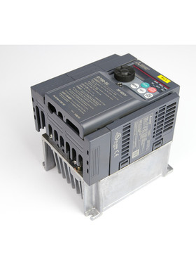 三菱FR-D740-012SC-EC D700-SC逆变器